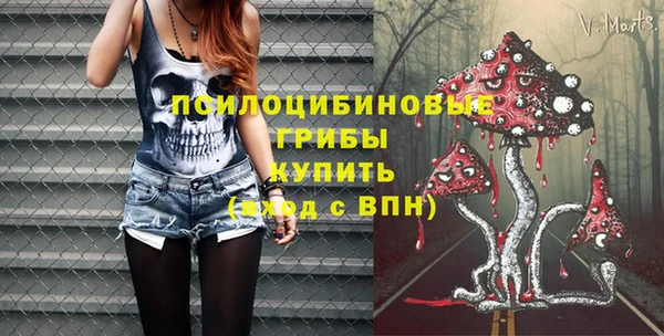 прущие крисы Баксан