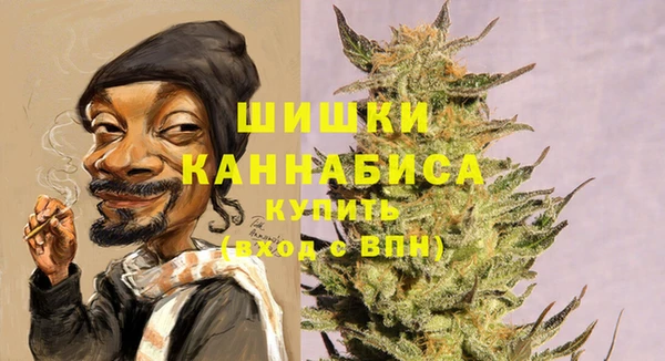 прущие крисы Баксан
