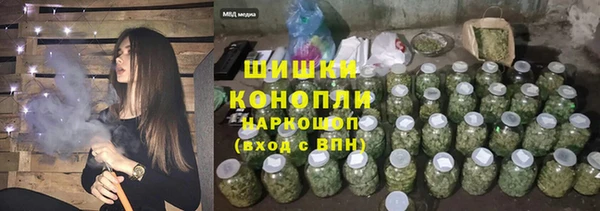 прущие крисы Баксан